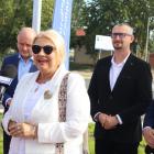 zdjęcie nr 15