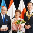 zdjęcie nr 15