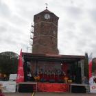 zdjęcie nr 154