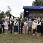 zdjęcie nr 146