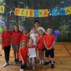 zdjęcie nr 12