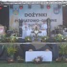 Fotka nr 0 z 72