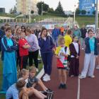 zdjęcie nr 123