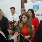 zdjęcie nr 122