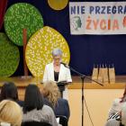 zdjęcie nr 38