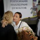 zdjęcie nr 104