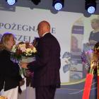 zdjęcie nr 94