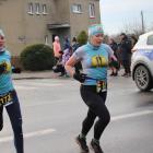 zdjęcie nr 38