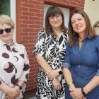 zdjęcie nr 114