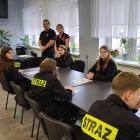 zdjęcie nr 12