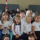 zdjęcie nr 95