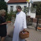 zdjęcie nr 157