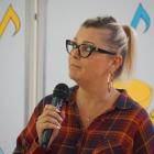 zdjęcie nr 35