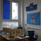 zdjęcie nr 8