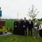zdjęcie nr 113