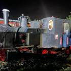 zdjęcie nr 45