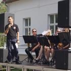 zdjęcie nr 47