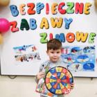 zdjęcie nr 12