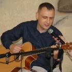Fotka nr 5 z 11