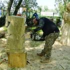 Fotka nr 2 z 17