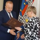 zdjęcie nr 23