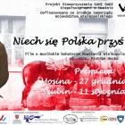 Fotka nr 3 z 4