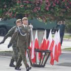 zdjęcie nr 29