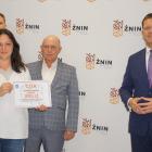 zdjęcie nr 28