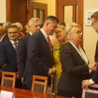 zdjęcie nr 38