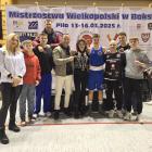 Fotka nr 2 z 8