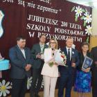 zdjęcie nr 98