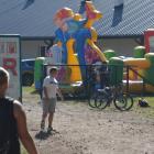 zdjęcie nr 10