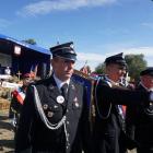 Fotka nr 5 z 45