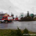 Zdjęcie z 2024 r. fot. OSP Świątkowo