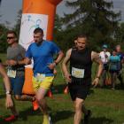 zdjęcie nr 168