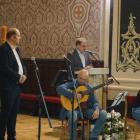 zdjęcie nr 14