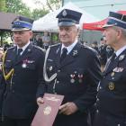 zdjęcie nr 31