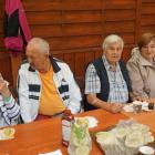 zdjęcie nr 17