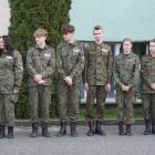 Fotka nr 4 z 26
