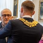 zdjęcie nr 10