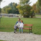 zdjęcie nr 87