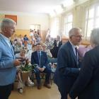 zdjęcie nr 140