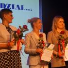 zdjęcie nr 98