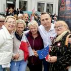 zdjęcie nr 17