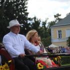 zdjęcie nr 58