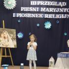 zdjęcie nr 73
