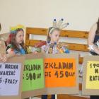 zdjęcie nr 55
