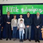 zdjęcie nr 18