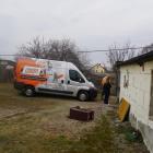 zdjęcie nr 8