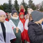 zdjęcie nr 17